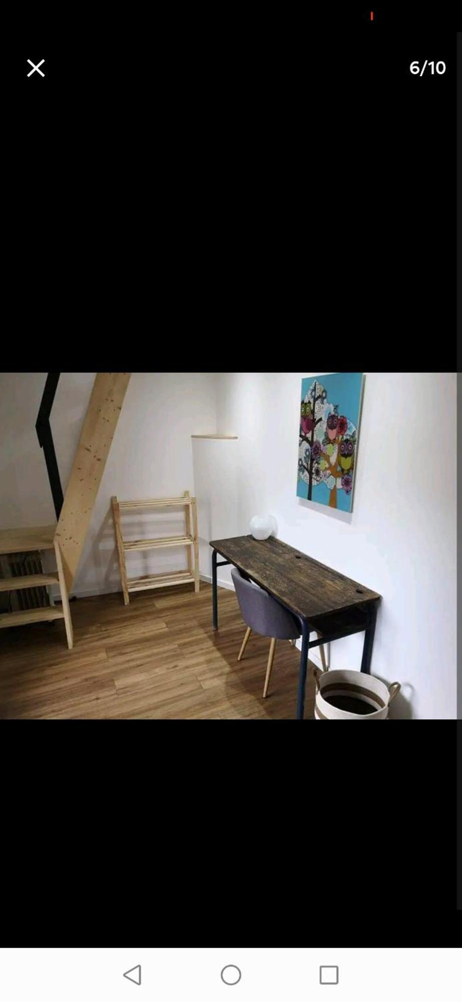 Duplex Refait A Neuf Dans Vieille Batisse Villa Prades  Dış mekan fotoğraf