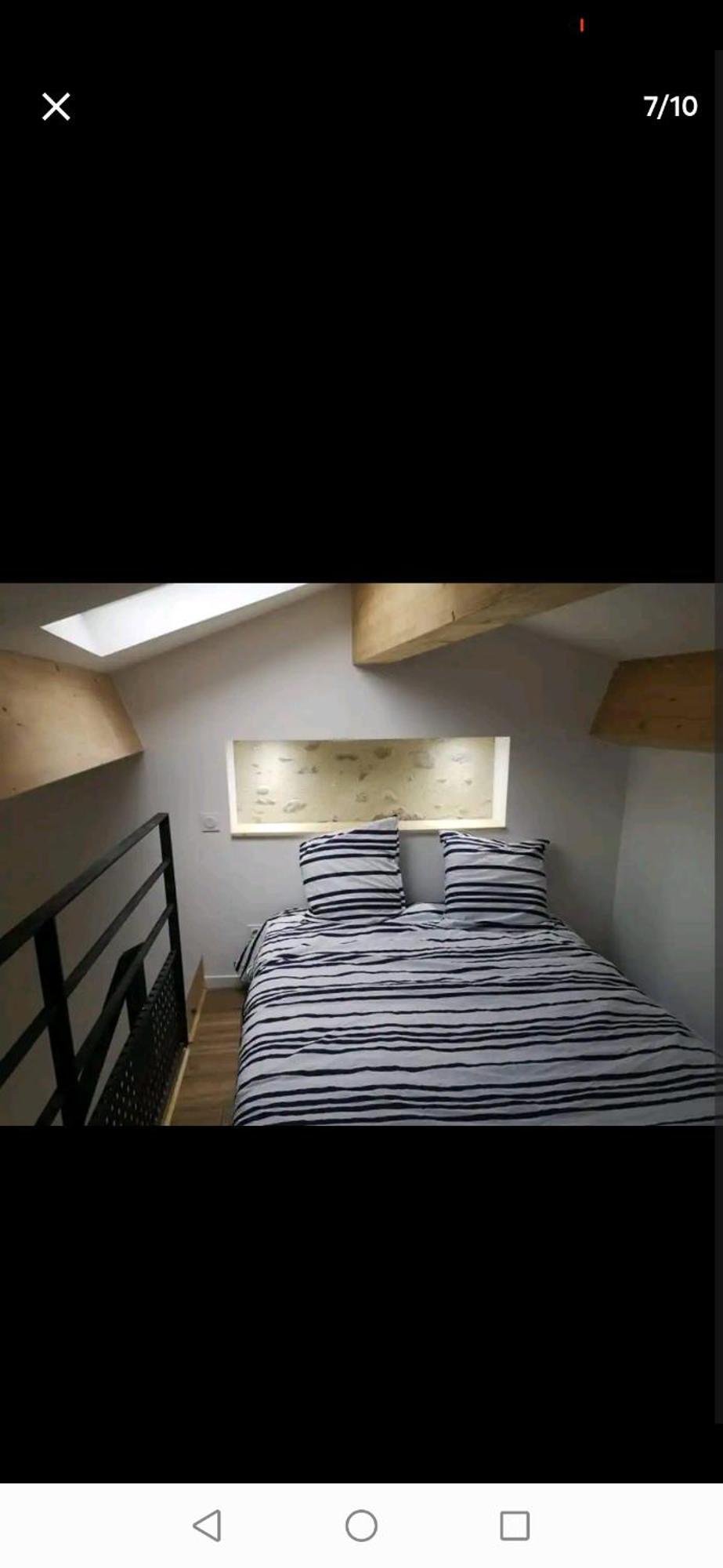 Duplex Refait A Neuf Dans Vieille Batisse Villa Prades  Dış mekan fotoğraf